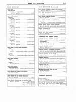 1960 Ford Truck 850-1100 Shop Manual 055.jpg